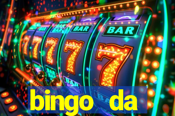 bingo da chapeuzinho vermelho